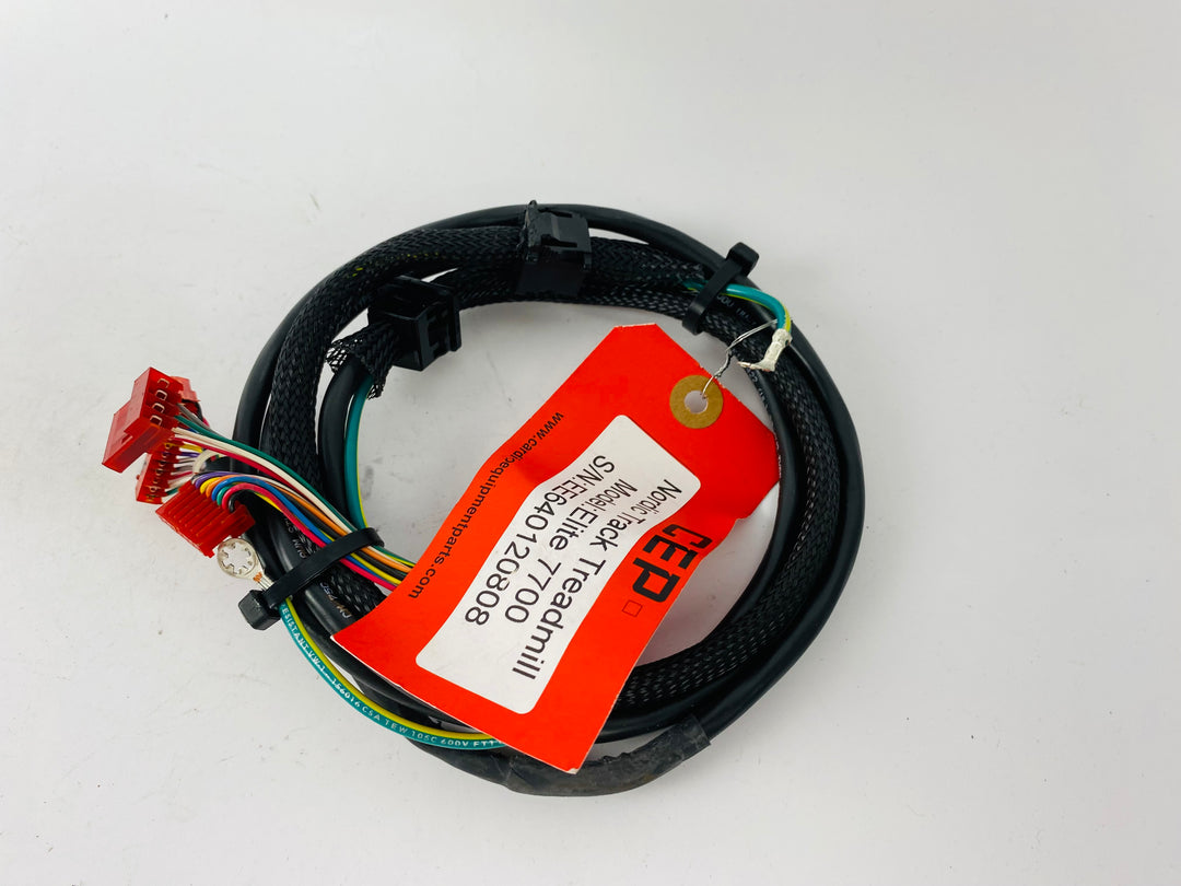 Data Cables