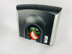 Load image into Gallery viewer, CP697