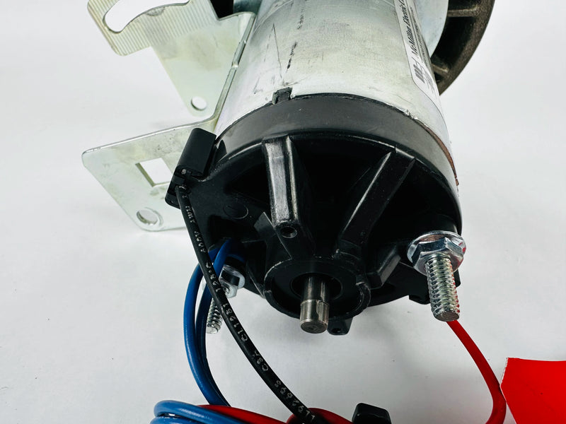 MP281
