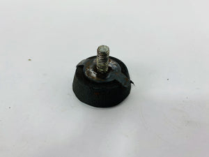 Vision Fitness T40 Treadmill Leveling Foot Leveler (LF161)