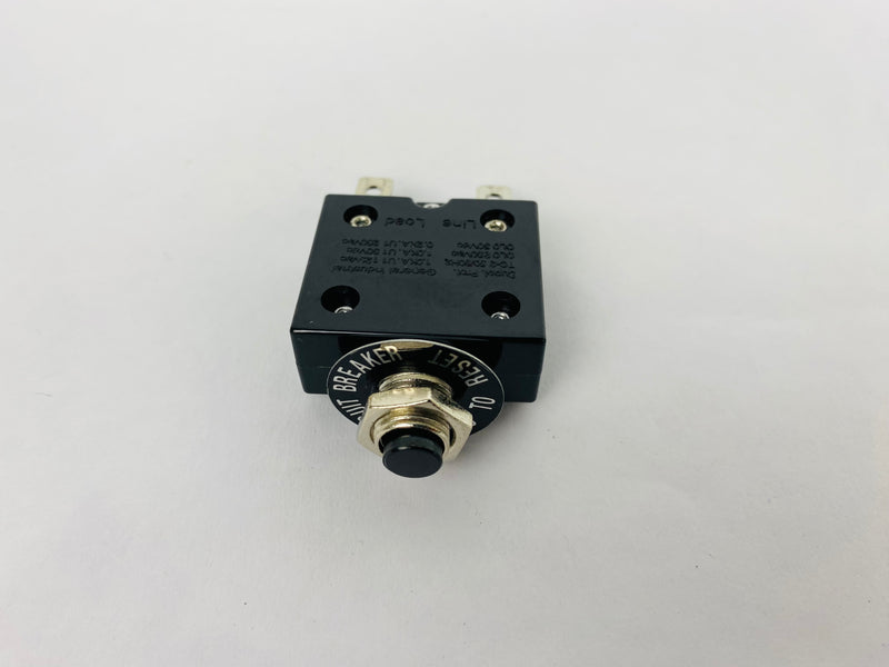 Power Switches