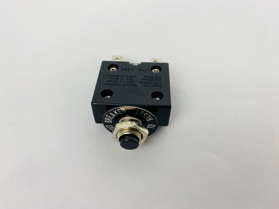 Power Switches