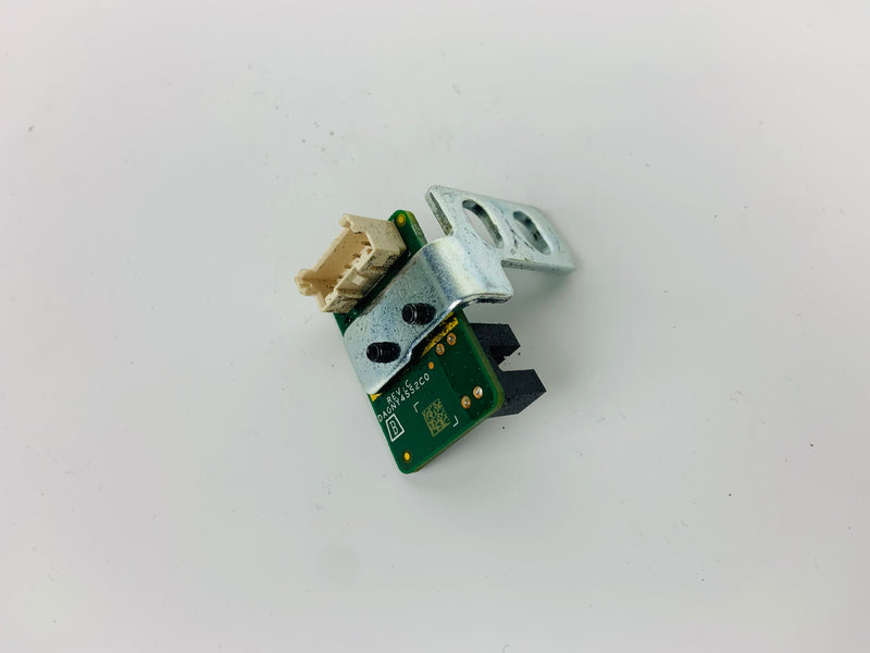 Peloton TR02 Treadmill RPM Speed Sensor (SS131)