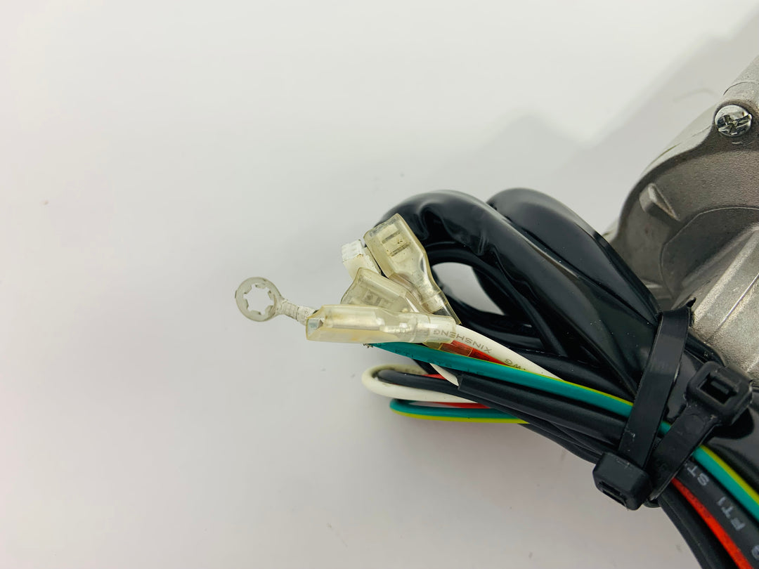 Spirit Fitness XT 185 Treadmill Incline Lift Motor YC324GB-5 (FP217)