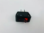 Load image into Gallery viewer, PP398