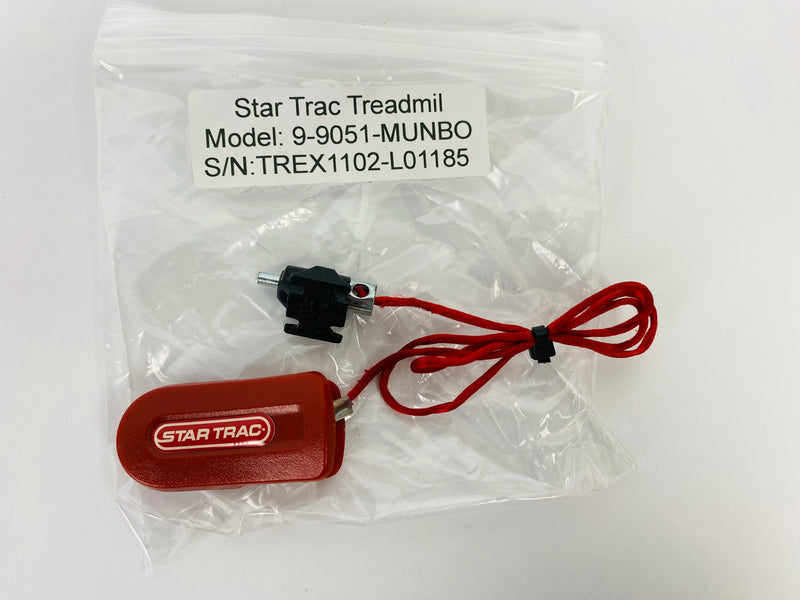 SK289