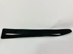 Vision Fitness X70-01 Elliptical Right Roller Cover Rubber Pad (MX626)