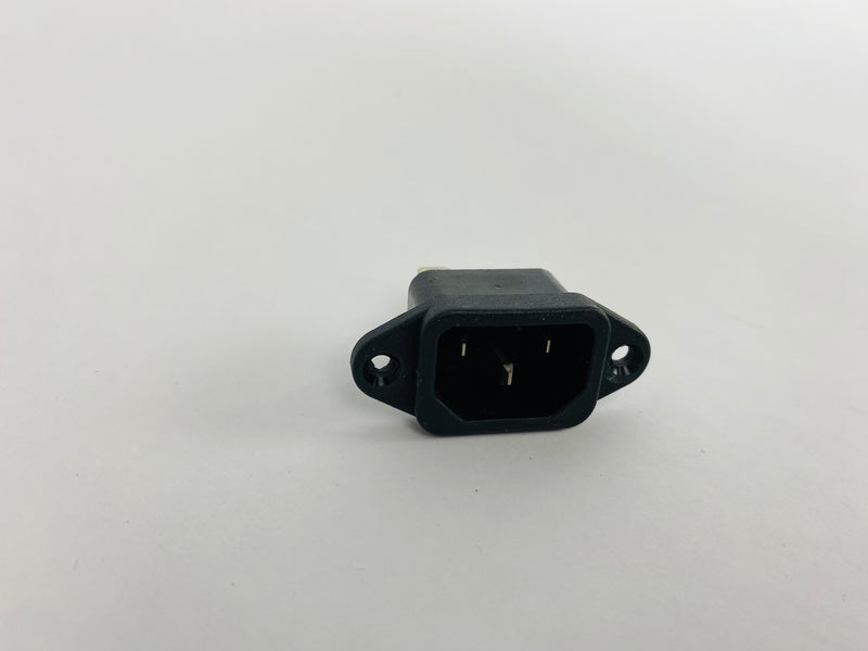 Power Switches