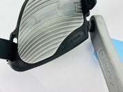 Exercise Bike Pedals