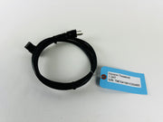 Horizon 7.0AT Treadmill AC Power Supply Cable Line Cord (SC111)