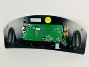 Vision Fitness T9250 TF92506 Treadmill Display Console Panel (CP416)