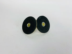 LiveStrong LS10.0T-02 Treadmill Leveling Foot Leveler (LF176)