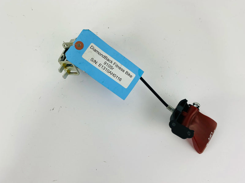 MX369