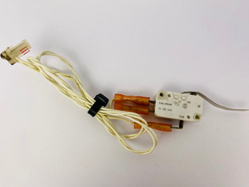 Power Switches