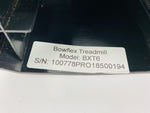 Load image into Gallery viewer, Plastic Parts

