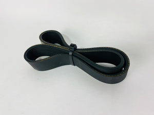 Landice Treadmill L7 Motor Drive Belt 1002413 (MX532)