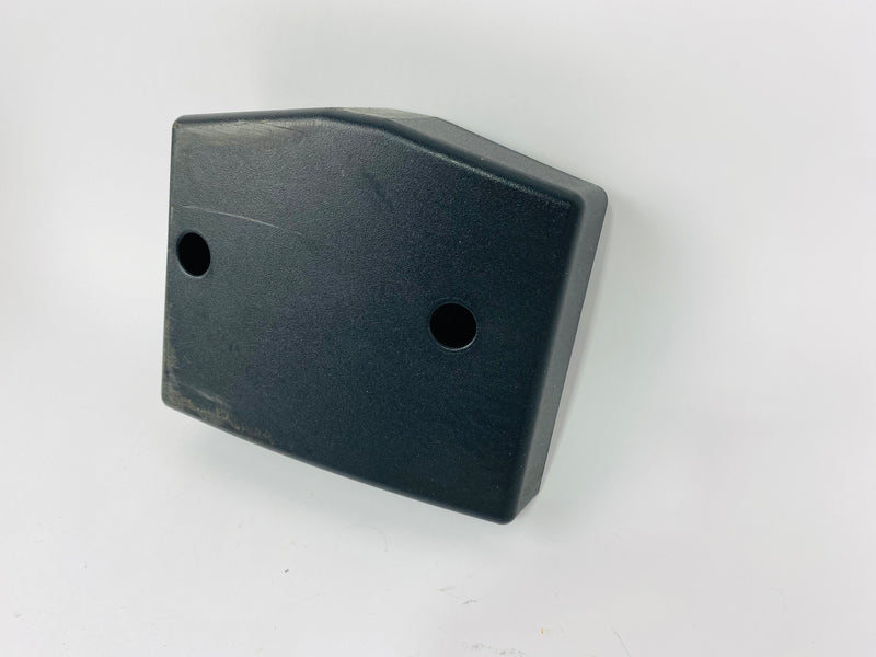 Plastic Parts