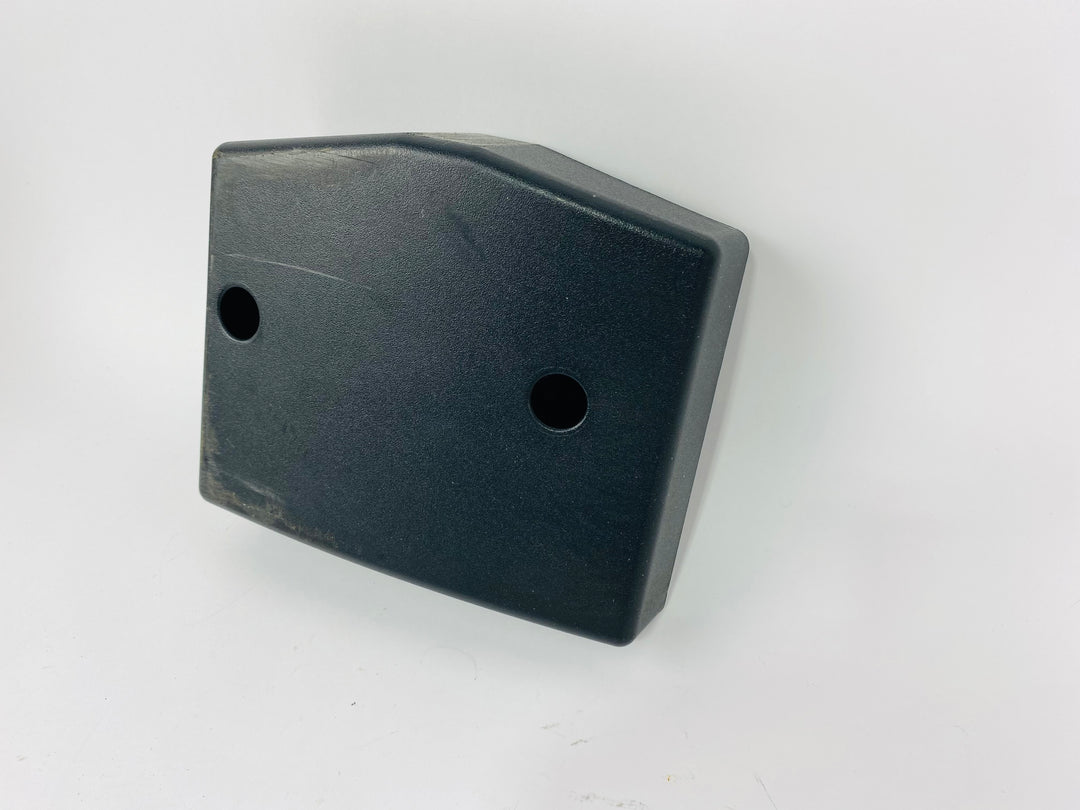 Plastic Parts