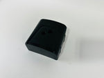 Load image into Gallery viewer, True PS300 Treadmill Right Plastic End Cap (EC141)
