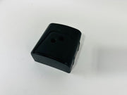 True PS300 Treadmill Right Plastic End Cap (EC141)
