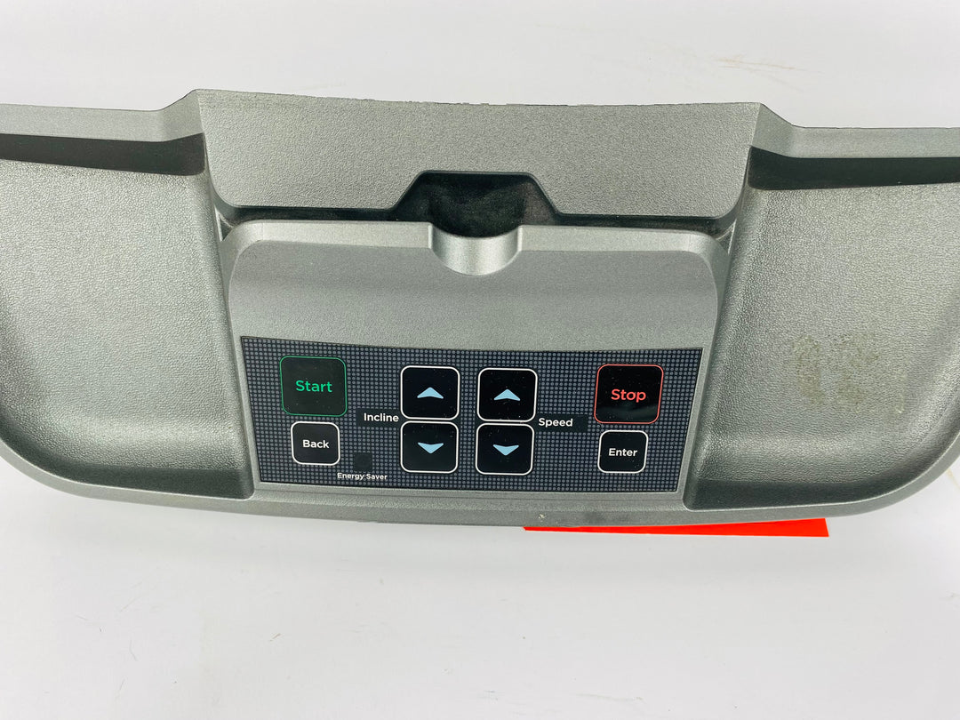 Key Pads