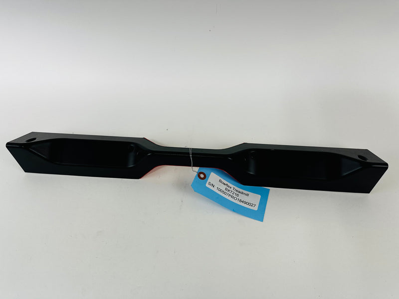 Bowflex BXT216 Treadmill Rear Roller End Cap (EC153)