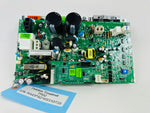 Load image into Gallery viewer, Peloton TR02 Treadmill Lower Motor Control Board (BP352)
