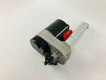 Load image into Gallery viewer, Incline Motors
