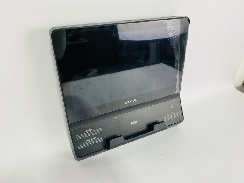 Upper Consoles