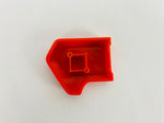 Load image into Gallery viewer, Key Pads
