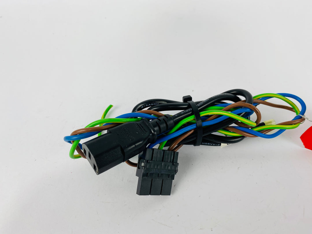 Data Cables