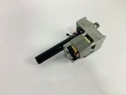 NordicTrack Commercial 1750 Treadmill Incline Lift Motor 336954 (FP227)