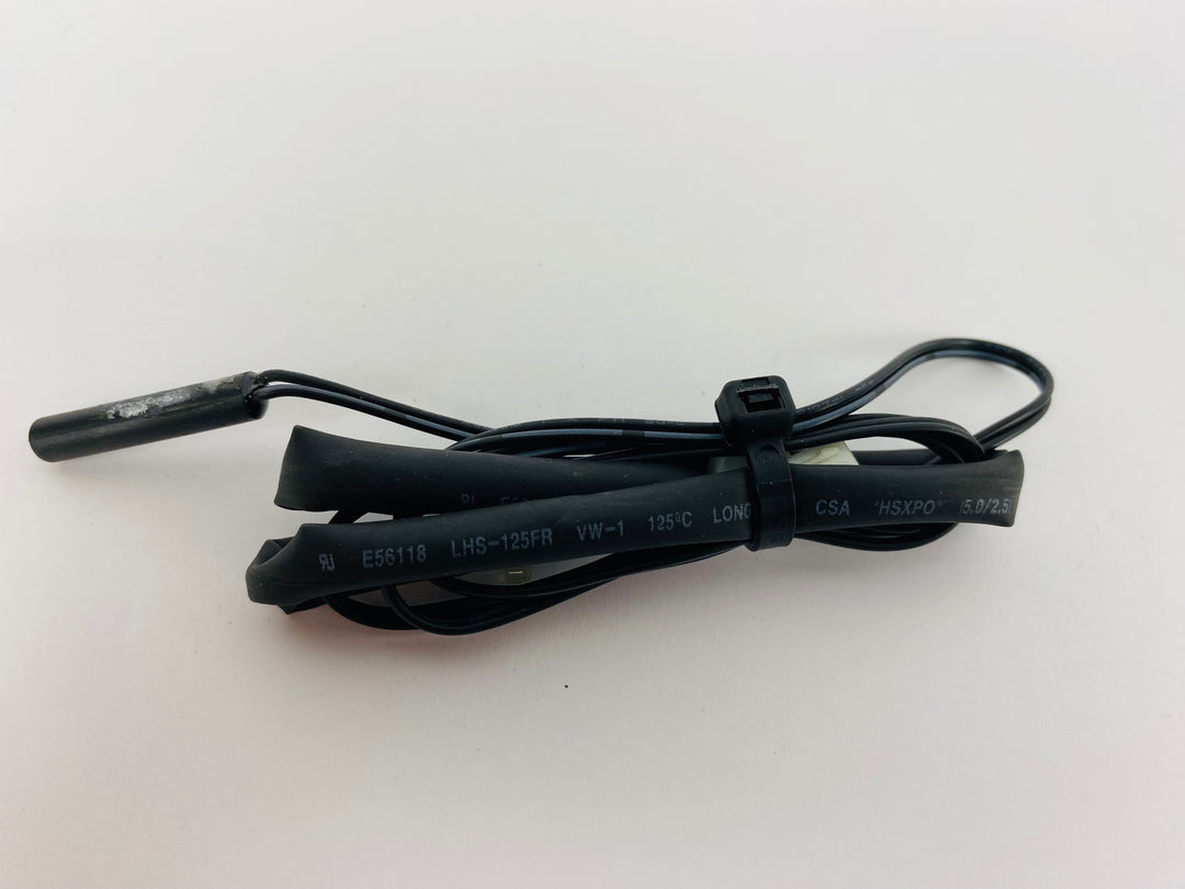 Treadmill Sensors