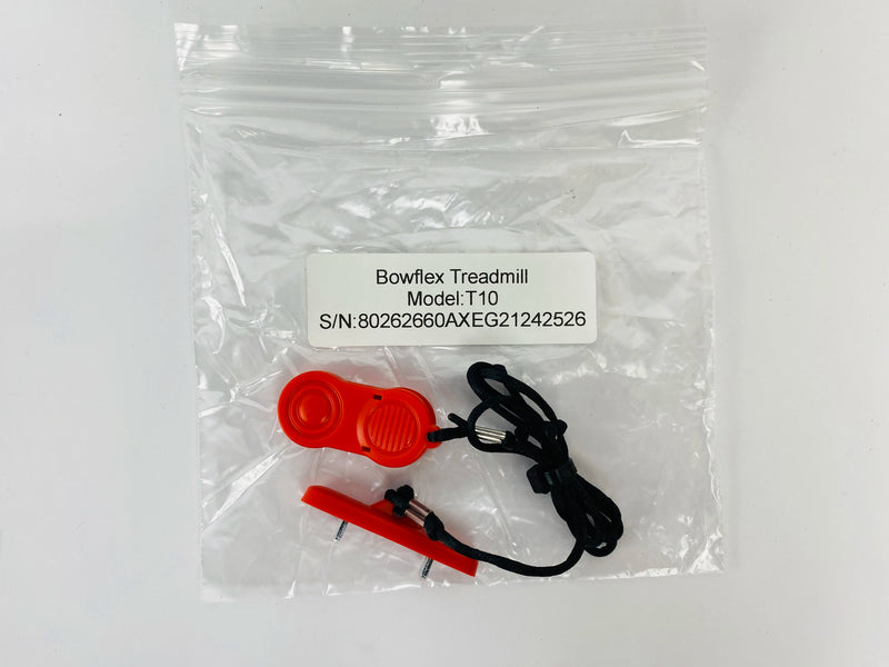 SK218