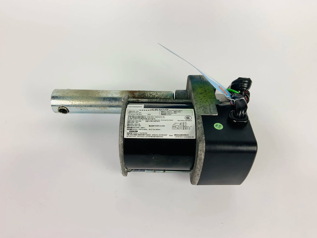 FP210
