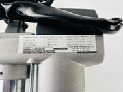 Cardio Equipment Parts