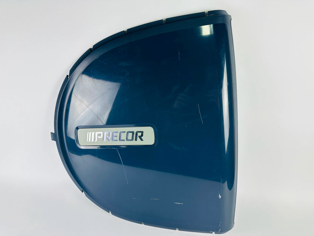 EC91