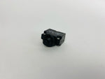 Load image into Gallery viewer, PP220