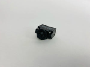 Horizon Fitness 4.1T Treadmill Power Circuit Breaker (PP220)