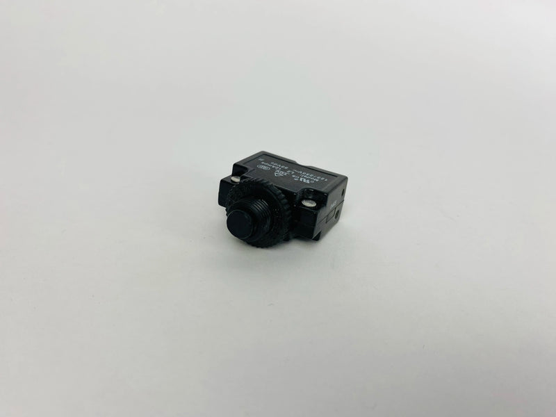 PP220