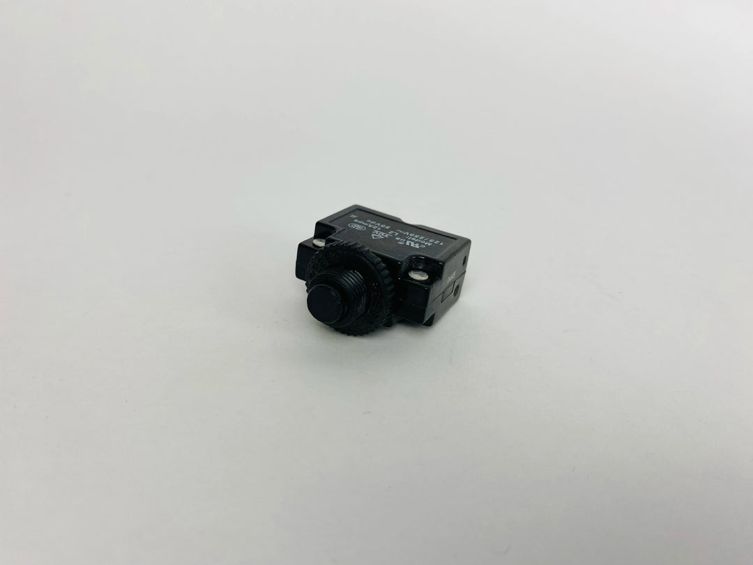 PP220
