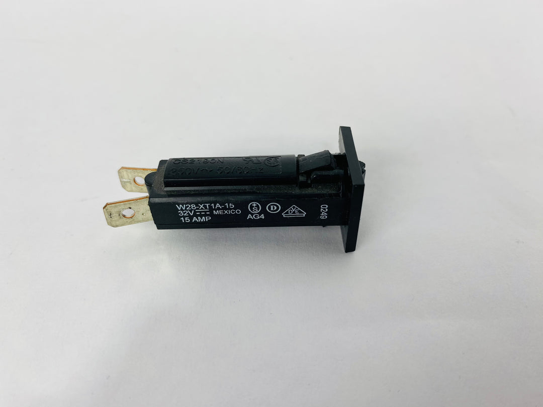 Power Switches
