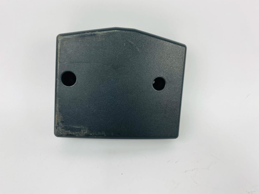 EC258