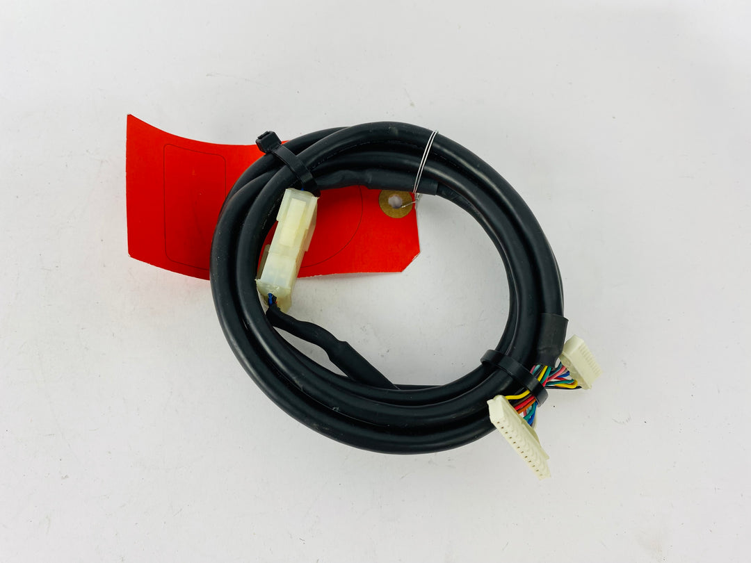 Data Cables