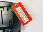 Load image into Gallery viewer, CP880