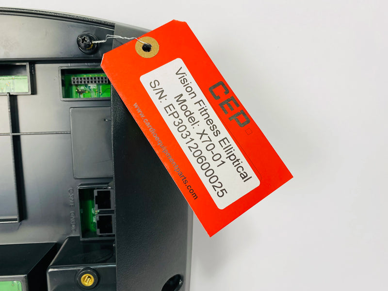 CP880