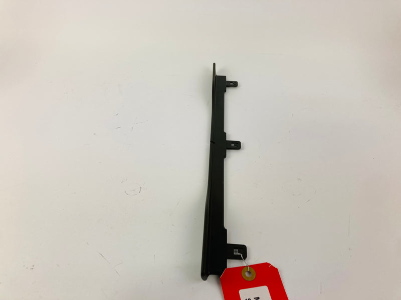 Plastic Parts