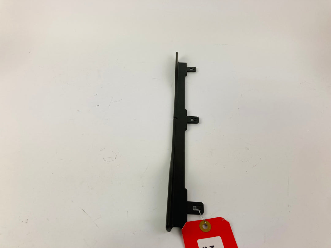 Plastic Parts