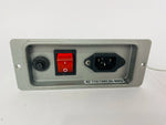 Load image into Gallery viewer, PP406