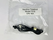 Treadmill Sensors